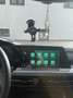 Volkswagen Golf Golf Life 1,0 TSI Life Grau - thumbnail 7