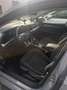 Volkswagen Golf Golf Life 1,0 TSI Life Grau - thumbnail 9