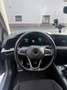 Volkswagen Golf Golf Life 1,0 TSI Life Grau - thumbnail 10