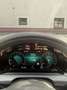 Volkswagen Golf Golf Life 1,0 TSI Life Grau - thumbnail 6