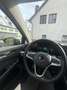 Volkswagen Golf Golf Life 1,0 TSI Life Grau - thumbnail 8