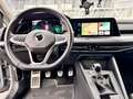 Volkswagen Golf Golf Life 1,0 TSI Life Grau - thumbnail 12