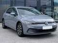 Volkswagen Golf Golf Life 1,0 TSI Life Grau - thumbnail 13