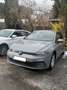 Volkswagen Golf Golf Life 1,0 TSI Life Grau - thumbnail 1