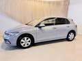Volkswagen Golf Golf Life 1,0 TSI Life Grau - thumbnail 5