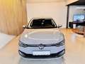 Volkswagen Golf Golf Life 1,0 TSI Life Grau - thumbnail 3