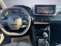 Peugeot 2008 Alluere Grau - thumbnail 15