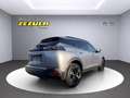 Peugeot 2008 Allure Grau - thumbnail 5