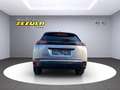 Peugeot 2008 Alluere Grau - thumbnail 4