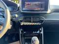 Peugeot 2008 Allure Grau - thumbnail 16