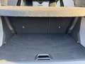 Peugeot 2008 Alluere Grau - thumbnail 21