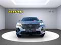 Peugeot 2008 Allure Grau - thumbnail 8
