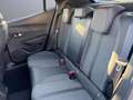 Peugeot 2008 Alluere Grau - thumbnail 14