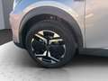 Peugeot 2008 Allure Grau - thumbnail 22