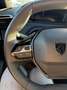 Peugeot 2008 Alluere Grau - thumbnail 11