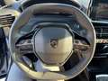 Peugeot 2008 Alluere Grau - thumbnail 10