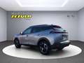 Peugeot 2008 Alluere Grau - thumbnail 3