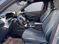 Peugeot 2008 Alluere Grau - thumbnail 9