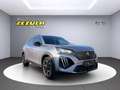 Peugeot 2008 Allure Grau - thumbnail 7