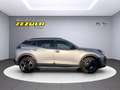 Peugeot 2008 Allure Grau - thumbnail 6