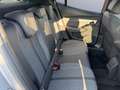 Peugeot 2008 Alluere Grau - thumbnail 20