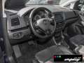 Volkswagen Sharan Highline 1.4TSI DSG BI-XENON+NAV+STANDHZG Blau - thumbnail 7