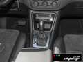 Volkswagen Sharan Highline 1.4TSI DSG BI-XENON+NAV+STANDHZG Blau - thumbnail 9