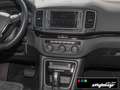 Volkswagen Sharan Highline 1.4TSI DSG BI-XENON+NAV+STANDHZG Blau - thumbnail 8