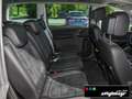 Volkswagen Sharan Highline 1.4TSI DSG BI-XENON+NAV+STANDHZG Blau - thumbnail 6