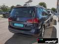 Volkswagen Sharan Highline 1.4TSI DSG BI-XENON+NAV+STANDHZG Blau - thumbnail 3