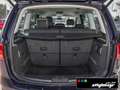 Volkswagen Sharan Highline 1.4TSI DSG BI-XENON+NAV+STANDHZG Blau - thumbnail 10