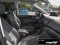 Volkswagen Sharan Highline 1.4TSI DSG BI-XENON+NAV+STANDHZG Blau - thumbnail 5