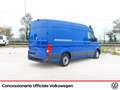 Volkswagen Crafter 2.0 tdi 102cv l3h3 logistic my19 Blu/Azzurro - thumbnail 4