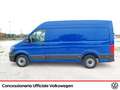 Volkswagen Crafter 2.0 tdi 102cv l3h3 logistic my19 Blu/Azzurro - thumbnail 6