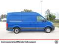 Volkswagen Crafter 2.0 tdi 102cv l3h3 logistic my19 Blu/Azzurro - thumbnail 3