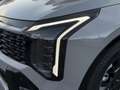 Kia Sportage Sportage 1.6 T-GDi DCT Gpl Business - Style MY2026 Schwarz - thumbnail 5