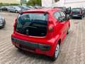 Peugeot 107 Filou Elek.Fenster~Zentral~HU/AU Neu~1Hd~AUX Rot - thumbnail 6