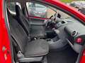 Peugeot 107 Filou Elek.Fenster~Zentral~HU/AU Neu~1Hd~AUX Rot - thumbnail 12