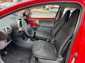 Peugeot 107 Filou Elek.Fenster~Zentral~HU/AU Neu~1Hd~AUX Rot - thumbnail 10