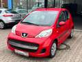 Peugeot 107 Filou Elek.Fenster~Zentral~HU/AU Neu~1Hd~AUX Rot - thumbnail 9