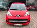 Peugeot 107 Filou Elek.Fenster~Zentral~HU/AU Neu~1Hd~AUX Rot - thumbnail 3