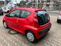 Peugeot 107 Filou Elek.Fenster~Zentral~HU/AU Neu~1Hd~AUX Rot - thumbnail 8