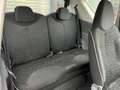 Peugeot 107 Filou Elek.Fenster~Zentral~HU/AU Neu~1Hd~AUX Rot - thumbnail 13