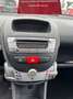 Peugeot 107 Filou Elek.Fenster~Zentral~HU/AU Neu~1Hd~AUX Rot - thumbnail 14