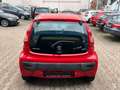 Peugeot 107 Filou Elek.Fenster~Zentral~HU/AU Neu~1Hd~AUX Rot - thumbnail 7