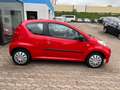 Peugeot 107 Filou Elek.Fenster~Zentral~HU/AU Neu~1Hd~AUX Rot - thumbnail 5