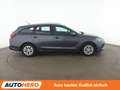 Hyundai i30 1.4 Select*TEMPO*PDC*RADIO*KLIMA Grau - thumbnail 7