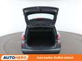Hyundai i30 1.4 Select*TEMPO*PDC*RADIO*KLIMA Grau - thumbnail 16
