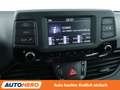Hyundai i30 1.4 Select*TEMPO*PDC*RADIO*KLIMA Grau - thumbnail 21