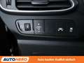 Hyundai i30 1.4 Select*TEMPO*PDC*RADIO*KLIMA Grau - thumbnail 25